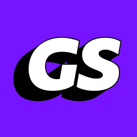 Gründerszene
